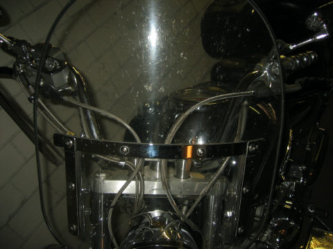motorrad_1195