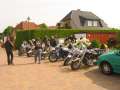 motorrad_1103