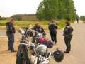 motorrad_1108