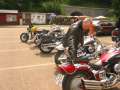 motorrad_1110