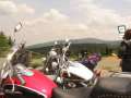 motorrad_1114