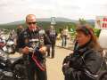 motorrad_1116