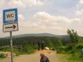 motorrad_1117