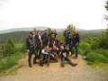 motorrad_1122