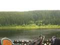 motorrad_1129
