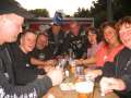 motorrad_1153