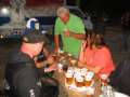 motorrad_1154