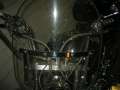 motorrad_1195