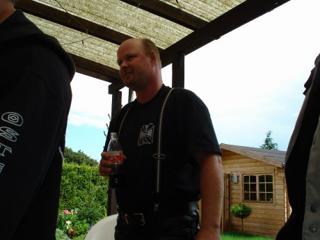 101MSD-DSC01238_DSC01238