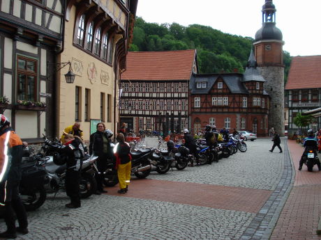 101MSD-DSC01242_DSC01242