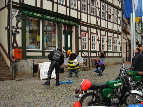 101MSD-DSC01247_DSC01247