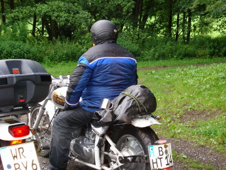 101MSD-DSC01266_DSC01266