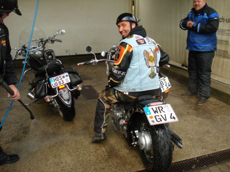 101MSD-DSC01270_DSC01270
