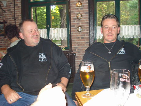 101MSD-DSC01274_DSC01274