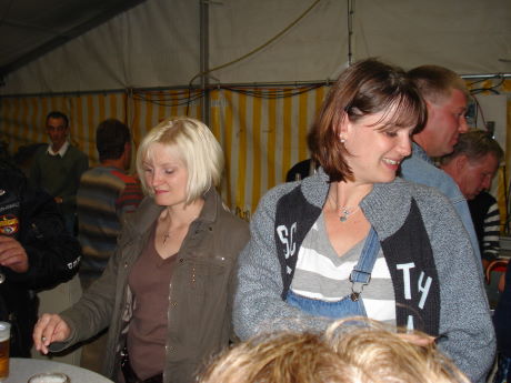 101MSD-DSC01288_DSC01288