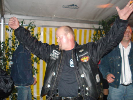 101MSD-DSC01294_DSC01294