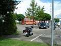 101MSD-DSC01231_DSC01231