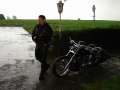 101MSD-DSC01233_DSC01233