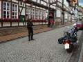 101MSD-DSC01241_DSC01241