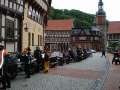 101MSD-DSC01242_DSC01242