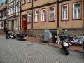 101MSD-DSC01243_DSC01243
