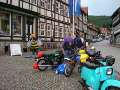 101MSD-DSC01246_DSC01246