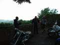 101MSD-DSC01248_DSC01248