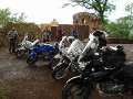 101MSD-DSC01249_DSC01249