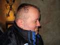 101MSD-DSC01256_DSC01256