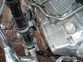 101MSD-DSC01260_DSC01260