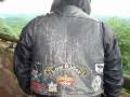101MSD-DSC01262_DSC01262