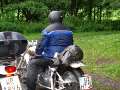 101MSD-DSC01266_DSC01266