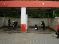 101MSD-DSC01268_DSC01268