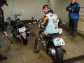 101MSD-DSC01270_DSC01270