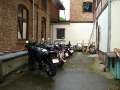 101MSD-DSC01271_DSC01271
