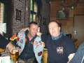 101MSD-DSC01275_DSC01275