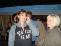 101MSD-DSC01286_DSC01286
