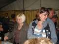 101MSD-DSC01288_DSC01288