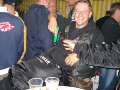 101MSD-DSC01301_DSC01301