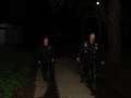 101MSD-DSC01307_DSC01307