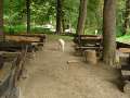 101MSD-DSC01315_DSC01315