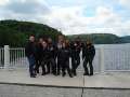 101MSD-DSC01319_DSC01319