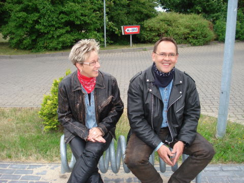101MSD-DSC04412_DSC04412
