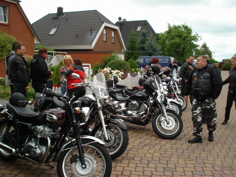 101MSD-DSC04413_DSC04413
