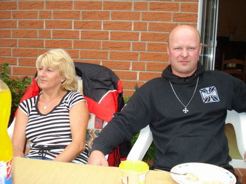 101MSD-DSC04415_DSC04415