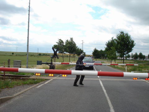 101MSD-DSC04420_DSC04420