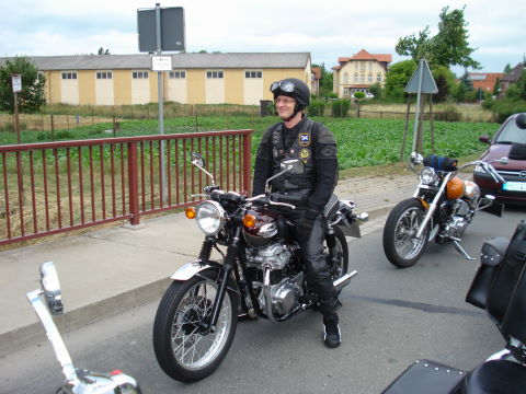 101MSD-DSC04422_DSC04422
