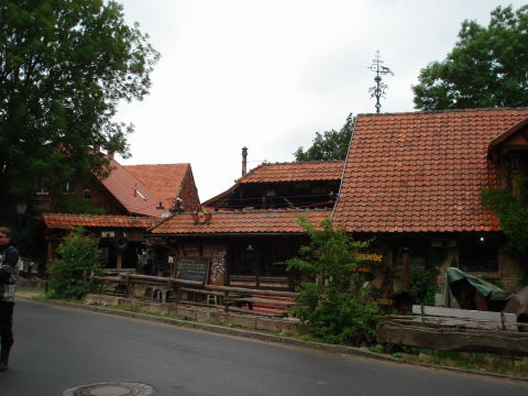 101MSD-DSC04425_DSC04425