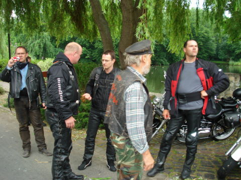 101MSD-DSC04428_DSC04428