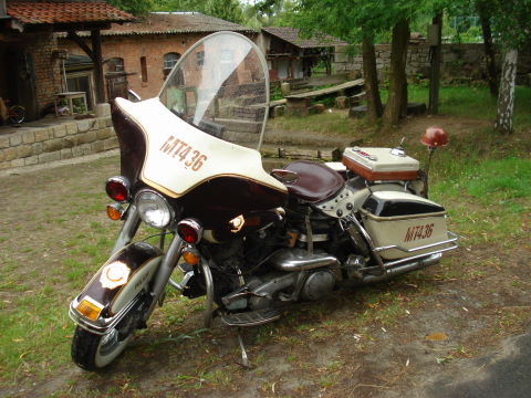 101MSD-DSC04429_DSC04429